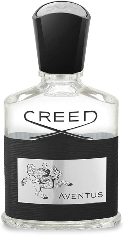 creed aventus price in dubai